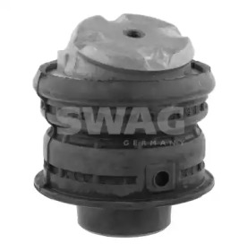 WILMINK GROUP wg1145439 -  Подвеска, двигатель